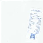 Кассовые чеки с подтверждением в Буинске