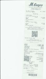 Кассовые чеки с подтверждением в Буинске