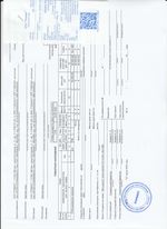 Кассовые чеки с подтверждением в Буинске