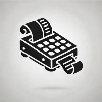 Кассовые чеки в Буинске