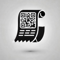 Чеки с QR-кодом в Буинске