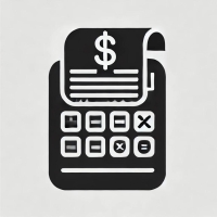 Чеки для налоговой в Буинске