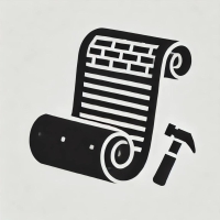 Чеки на стройматериалы в Буинске